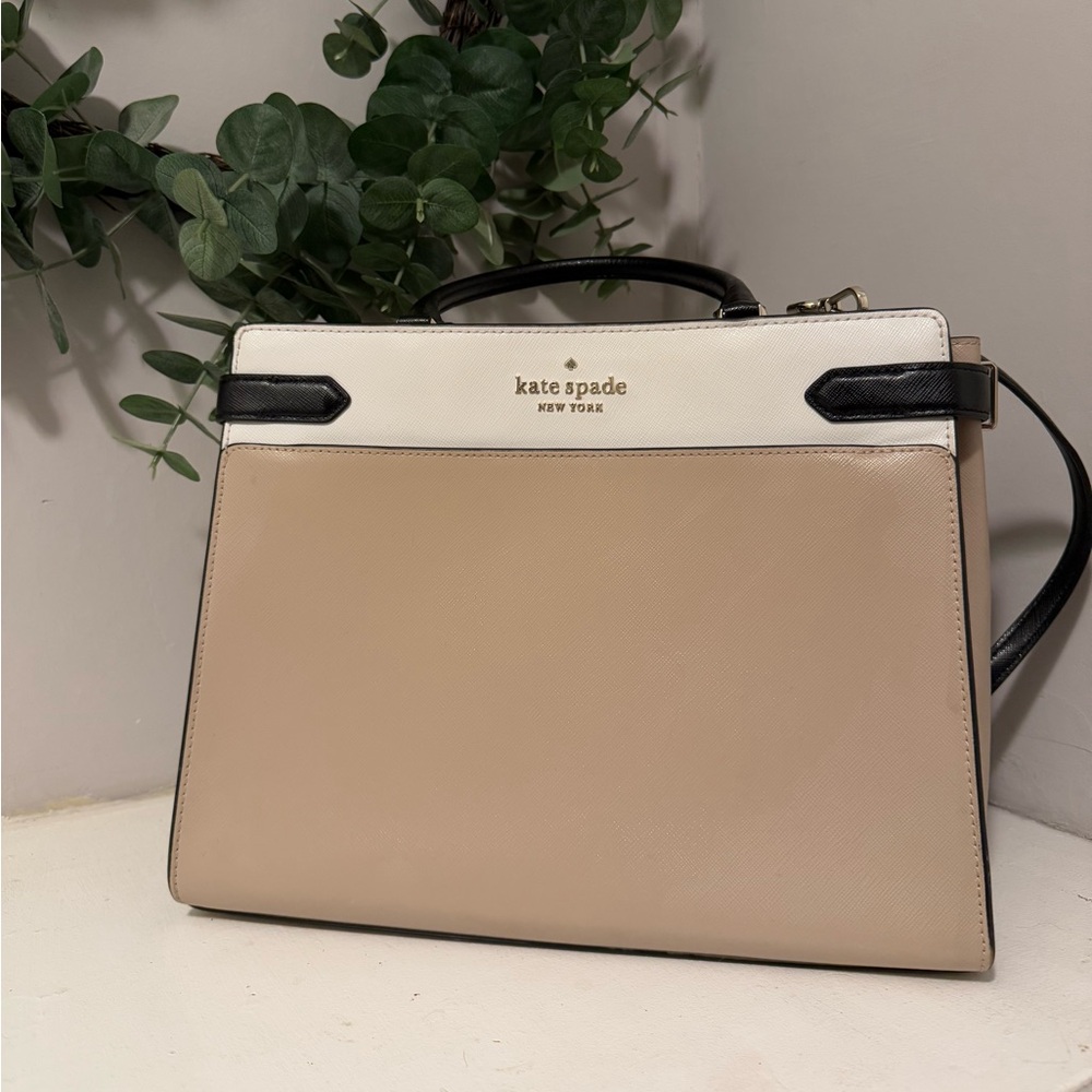 Kate Spade Handbag